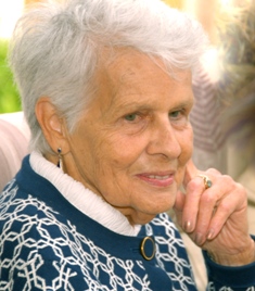 Tanguay Perreault, Annette Annettetanguay