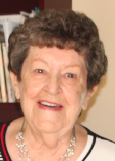 Download Cécile Renault Aurélien Barrau Et Sa Femme Gif