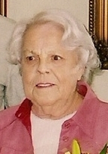 Giguère, Florianne Floriannegiguere