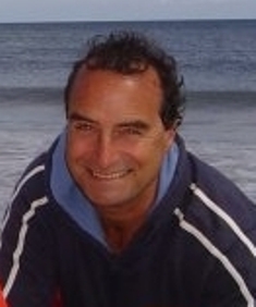 Noël, François Francoisnoel