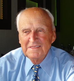 Blouin, Jean-Marie Jeanmarieblouin