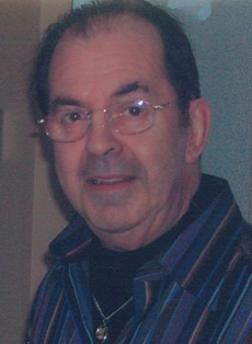 Bilodeau, Lauréat Laureatbilodeau