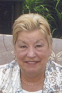 Trépanier Klassen, Lise Lisetrepanier