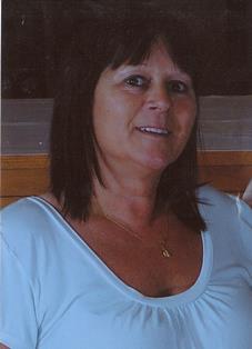 Gendron Lyne Lynegendron