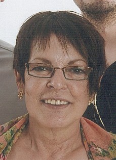 Beaudet, Manon Manonbeaudet