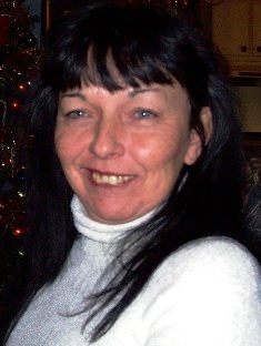 Gilbert, Marie Mariegilbert