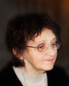 Bolduc, Paule Paulebolduc