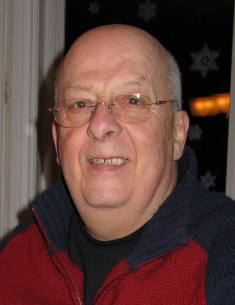 Tremblay, Pierre Pierretremblay