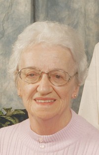 Bizier, Rita Ritabizier
