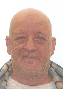 Godin, Roger Rogergodin