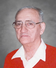 Germain Minier